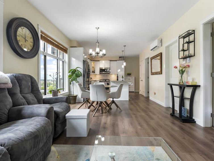 212-20376 86 Avenue, Langley, BC, V2Y 3P8 - 6