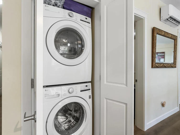 212-20376 86 Avenue, Langley, BC, V2Y 3P8 - 25