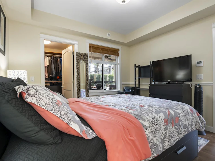 212-20376 86 Avenue, Langley, BC, V2Y 3P8 - 20