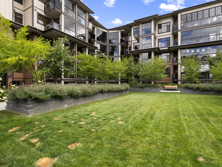 212-20376 86 Avenue, Langley, BC, V2Y 3P8 - 33