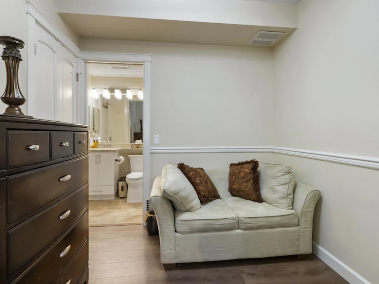 212-20376 86 Avenue, Langley, BC, V2Y 3P8 - 16