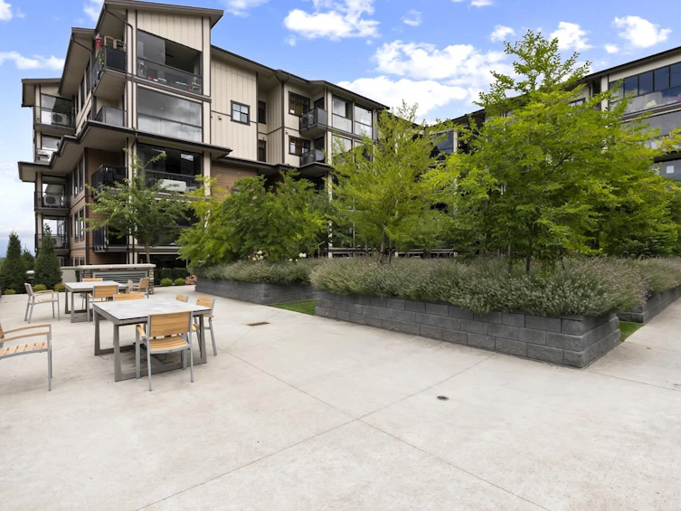 212-20376 86 Avenue, Langley, BC, V2Y 3P8 - 30
