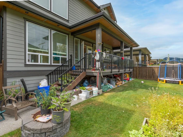 39188 Cardinal Drive, Squamish, BC, V8B 0V3 - 26