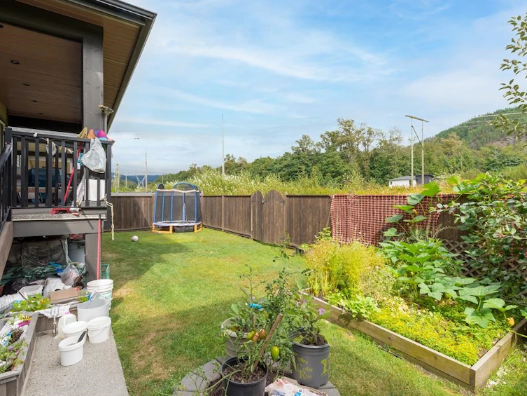 39188 Cardinal Drive, Squamish, BC, V8B 0V3 - 27