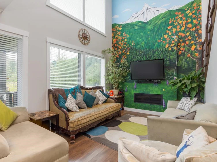39188 Cardinal Drive, Squamish, BC, V8B 0V3 - 13