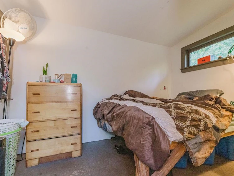 316 Headlands Road, Gibsons, BC, V0N 1V8 - 13