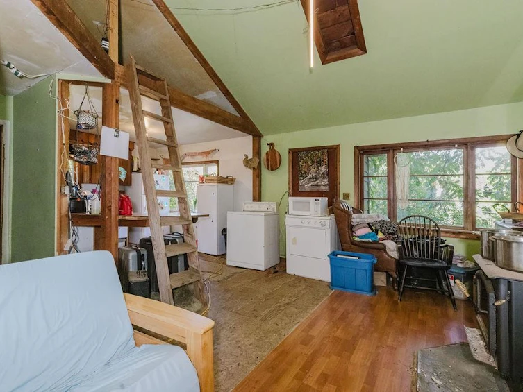 316 Headlands Road, Gibsons, BC, V0N 1V8 - 10