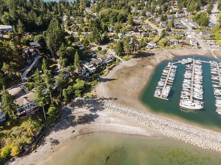 316 Headlands Road, Gibsons, BC, V0N 1V8 - 16