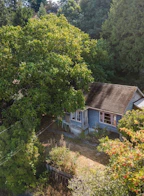 316 Headlands Road