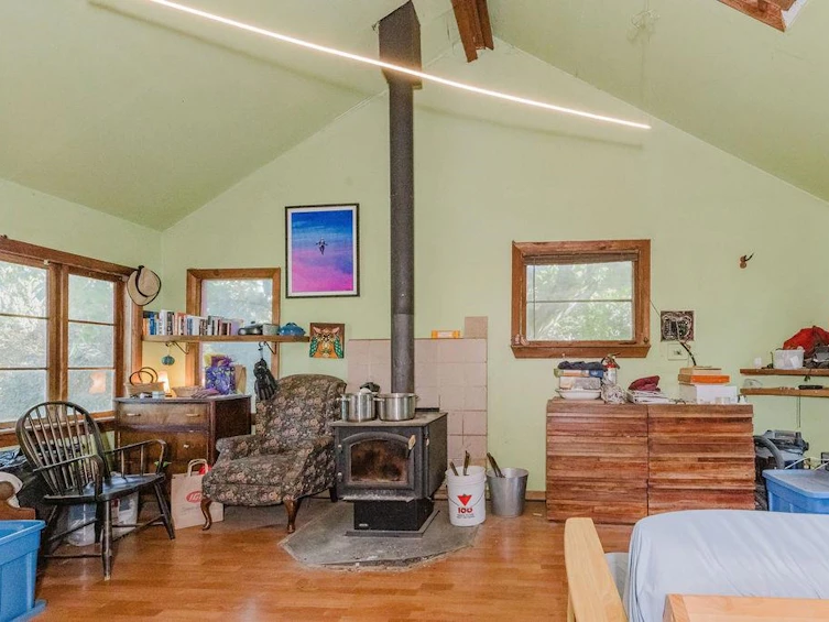 316 Headlands Road, Gibsons, BC, V0N 1V8 - 8