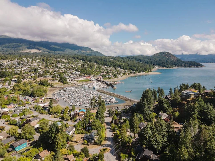 316 Headlands Road, Gibsons, BC, V0N 1V8 - 17
