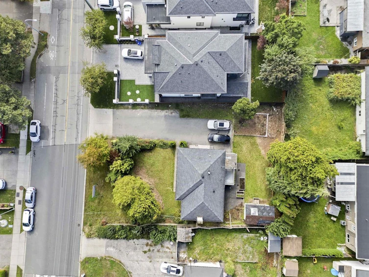 Lot 1-7759 115 Street, Delta, BC, V4C 5N2 - 2