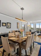 2002 1245 Quayside Drive