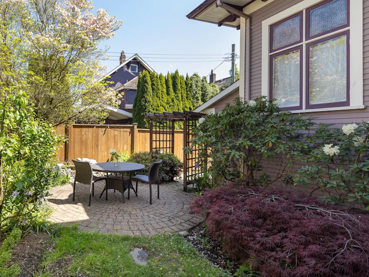 329 Pine Street, New Westminster, BC, V3L 2T1 - 20