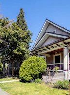 329 Pine Street