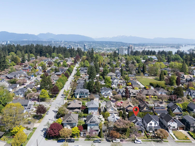 329 Pine Street, New Westminster, BC, V3L 2T1 - 28