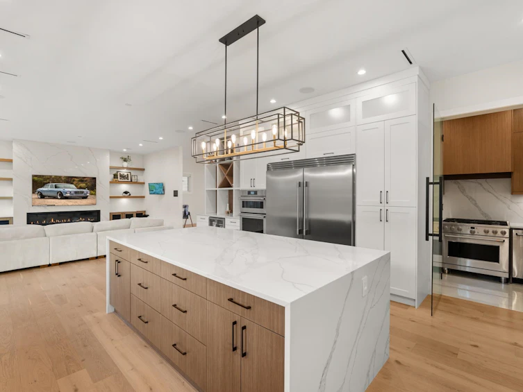 1267 160a Street, Surrey, BC, V4A 7T7 - 15