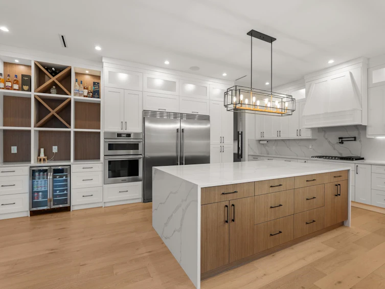 1267 160a Street, Surrey, BC, V4A 7T7 - 17