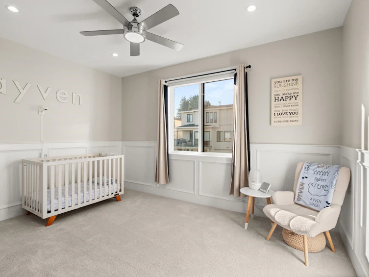 1267 160a Street, Surrey, BC, V4A 7T7 - 25