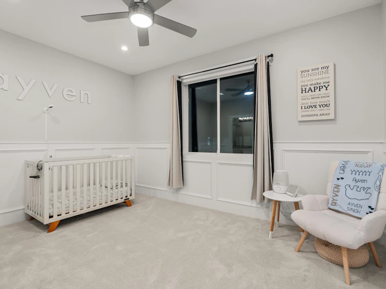 1267 160a Street, Surrey, BC, V4A 7T7 - 5
