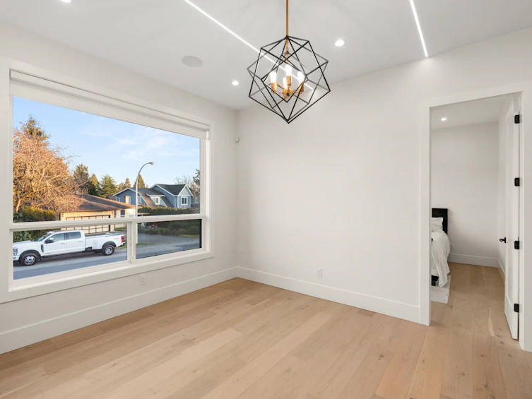 1267 160a Street, Surrey, BC, V4A 7T7 - 23