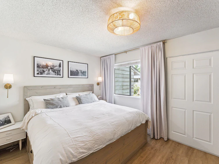 108-1950 Cedar Village Crescent, North Vancouver, BC, V7J 3M5 - 19