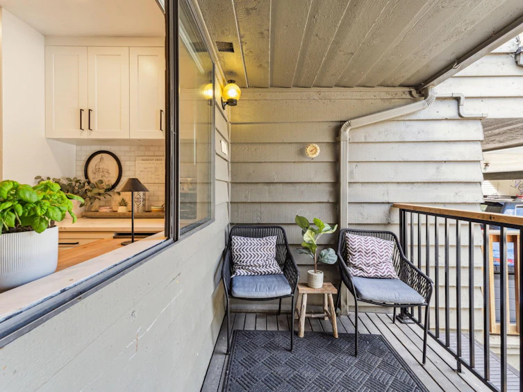 108-1950 Cedar Village Crescent, North Vancouver, BC, V7J 3M5 - 32