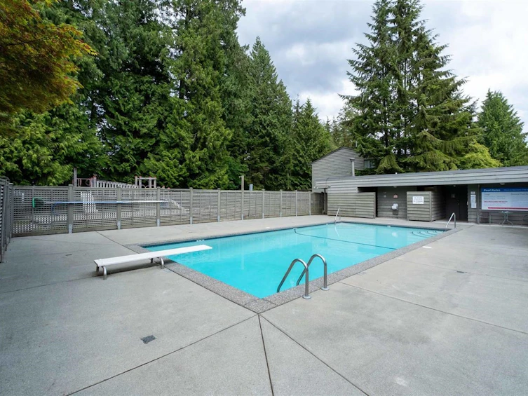 108-1950 Cedar Village Crescent, North Vancouver, BC, V7J 3M5 - 36