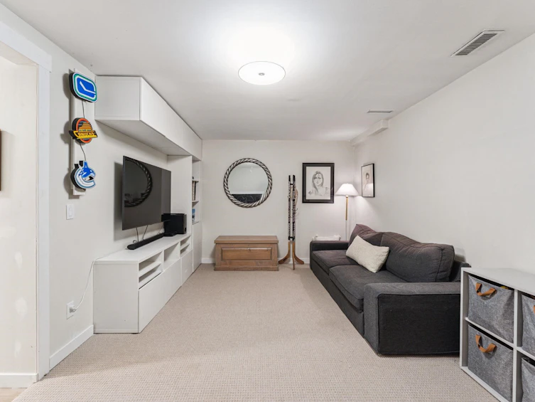 108-1950 Cedar Village Crescent, North Vancouver, BC, V7J 3M5 - 27