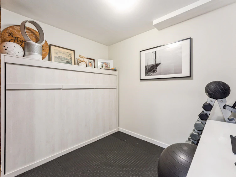 108-1950 Cedar Village Crescent, North Vancouver, BC, V7J 3M5 - 29