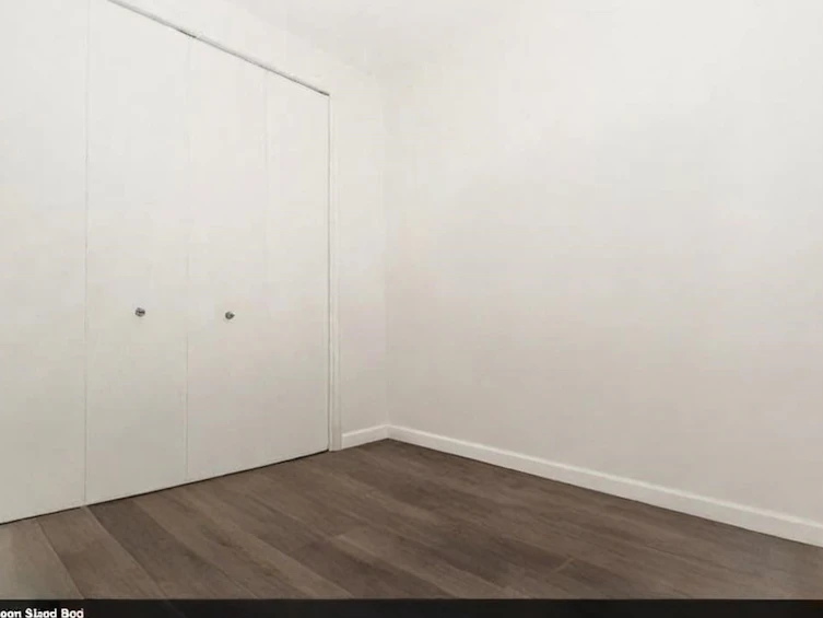 101-2065 W 12th Avenue, Vancouver, BC, V6J 5L9 - 13