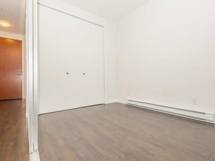 101-2065 W 12th Avenue, Vancouver, BC, V6J 5L9 - 12