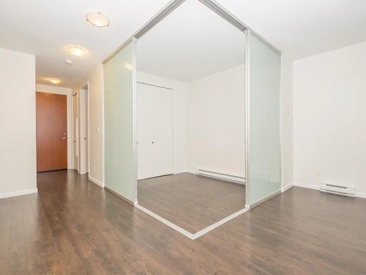 101-2065 W 12th Avenue, Vancouver, BC, V6J 5L9 - 11
