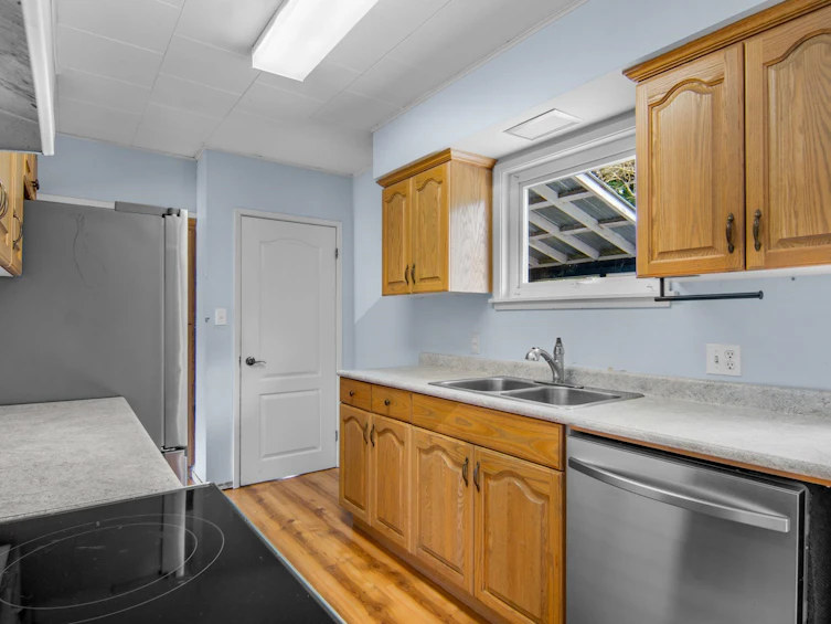 2170 Mccaffrey Road, Agassiz, BC, V0M 1A1 - 22