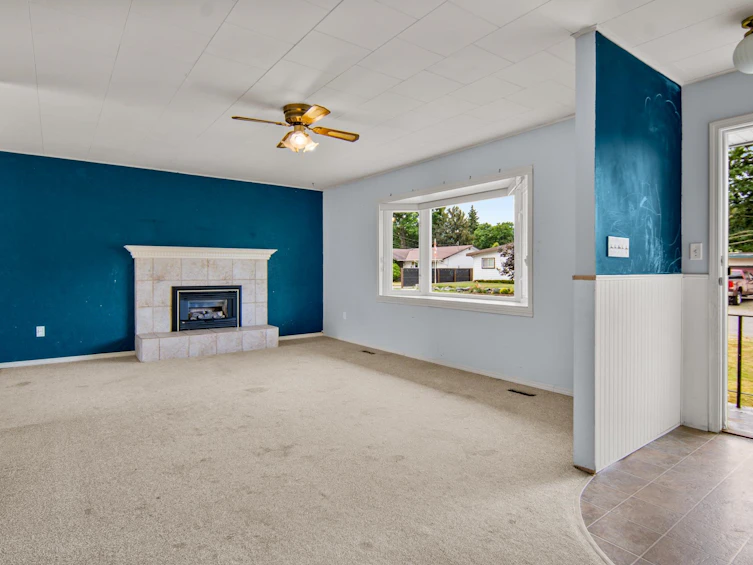 2170 Mccaffrey Road, Agassiz, BC, V0M 1A1 - 13