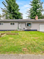 2170 Mccaffrey Road