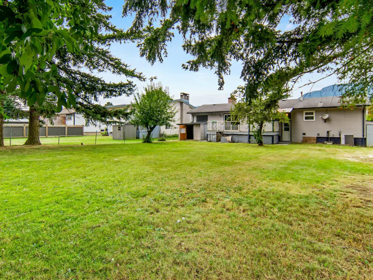 2170 Mccaffrey Road, Agassiz, BC, V0M 1A1 - 11