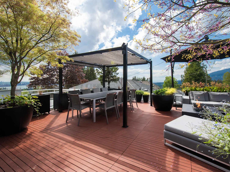3895 Lonsdale Avenue, North Vancouver, BC, V7N 3K8 - 20