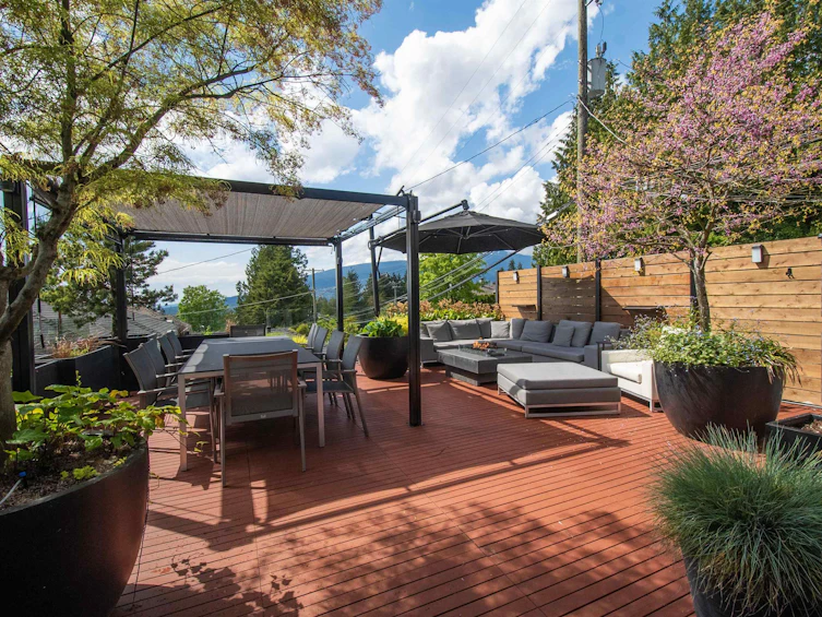 3895 Lonsdale Avenue, North Vancouver, BC, V7N 3K8 - 21
