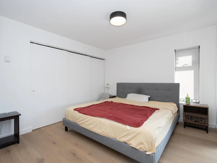 3895 Lonsdale Avenue, North Vancouver, BC, V7N 3K8 - 32