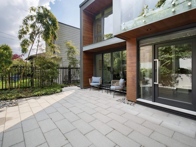 3895 Lonsdale Avenue, North Vancouver, BC, V7N 3K8 - 37
