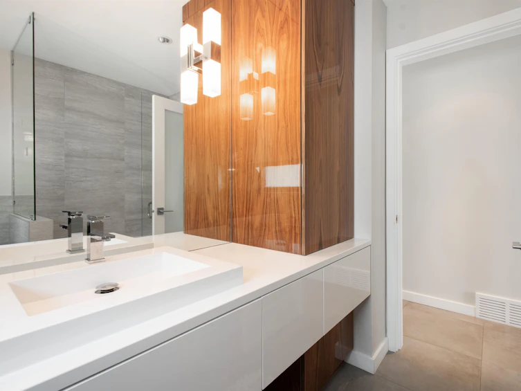 3895 Lonsdale Avenue, North Vancouver, BC, V7N 3K8 - 28
