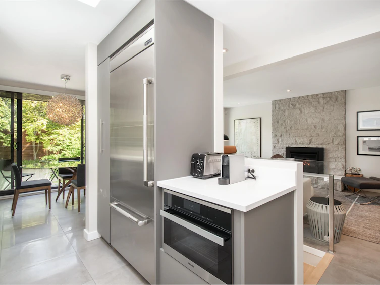 3895 Lonsdale Avenue, North Vancouver, BC, V7N 3K8 - 15