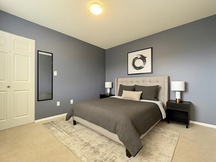 22-8533 Broadway Street, Chilliwack, BC, V2P 5V4 - 11