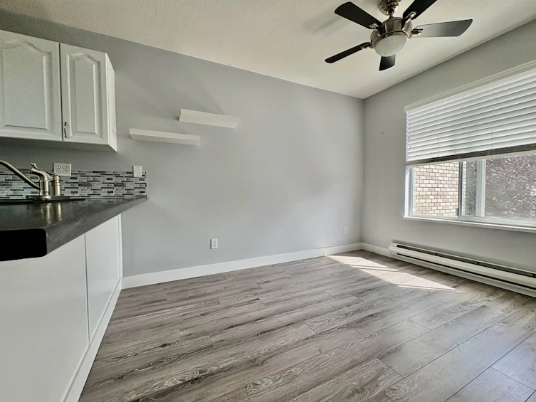 22-8533 Broadway Street, Chilliwack, BC, V2P 5V4 - 20