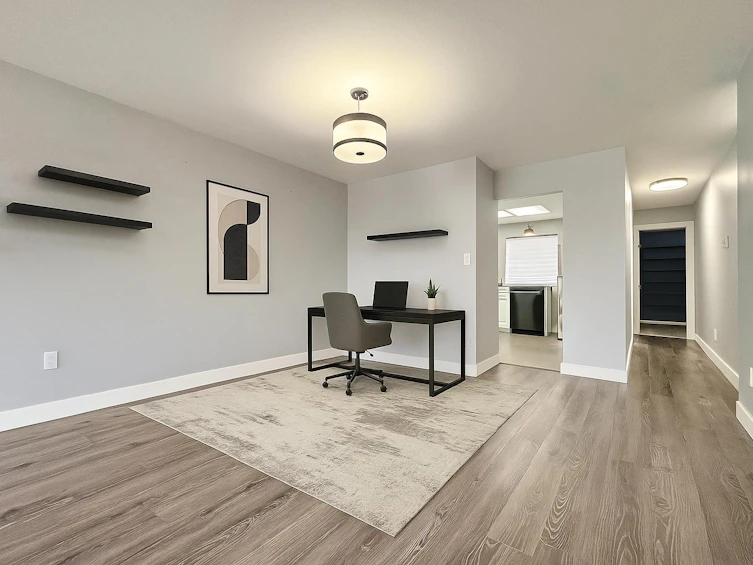 22-8533 Broadway Street, Chilliwack, BC, V2P 5V4 - 3