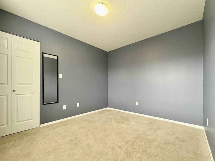 22-8533 Broadway Street, Chilliwack, BC, V2P 5V4 - 23