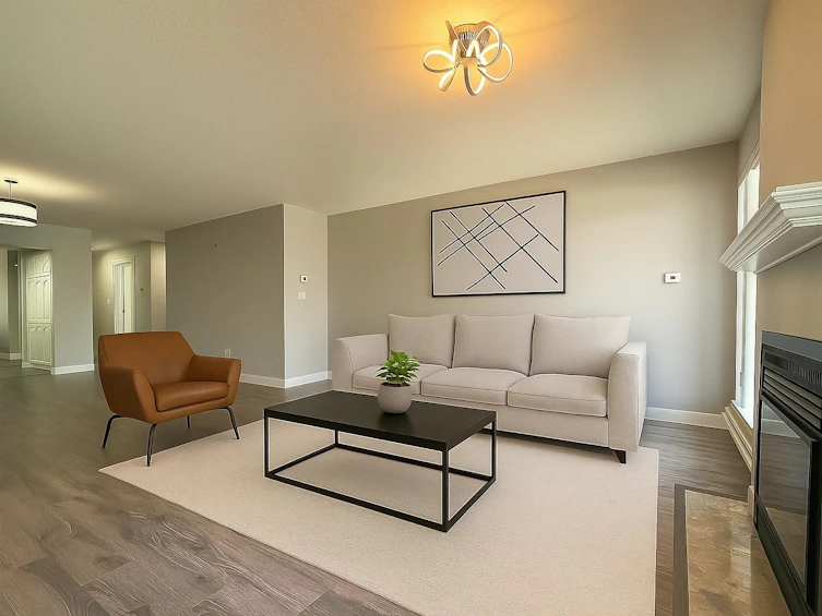22-8533 Broadway Street, Chilliwack, BC, V2P 5V4 - 2
