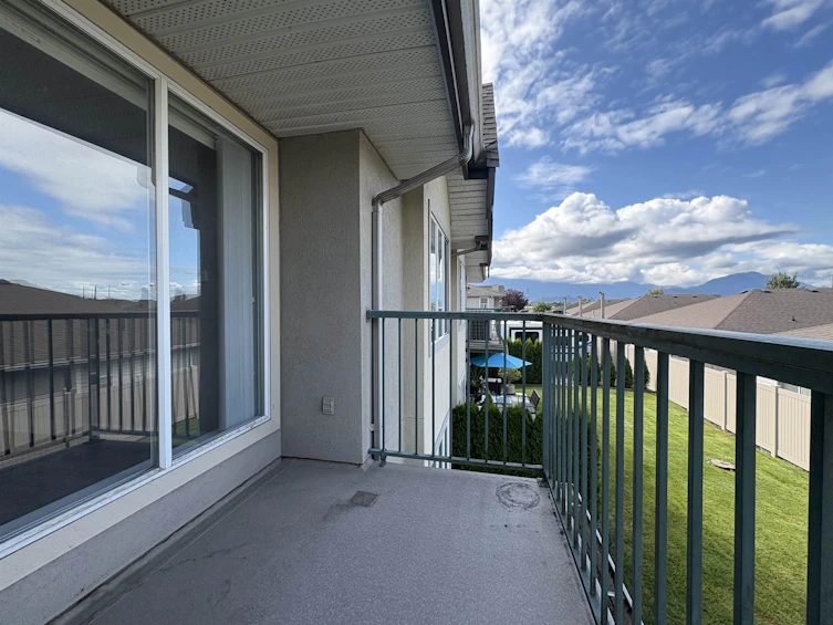 22-8533 Broadway Street, Chilliwack, BC, V2P 5V4 - 26
