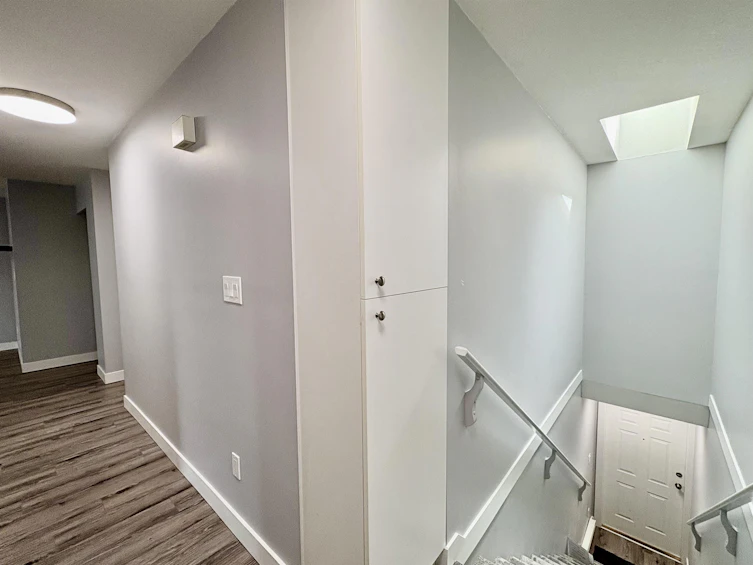 22-8533 Broadway Street, Chilliwack, BC, V2P 5V4 - 13